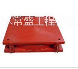高阻尼隔震橡膠支座|鉛芯隔震支座|網(wǎng)架支座|橋梁支座|橡膠支座