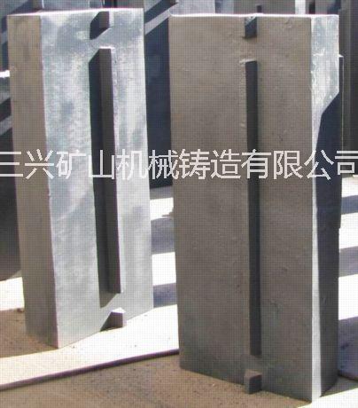 供應(yīng)用于細(xì)碎機(jī)配件的高耐磨錘頭，高耐磨錘頭批發(fā)，哪里有高耐磨錘頭