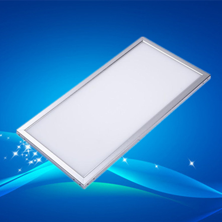 森林谷供應(yīng)LED面板燈36W鄭州廠家銷售 *惠