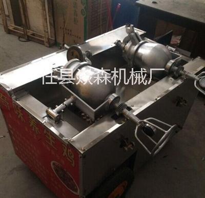 供應(yīng)干蹦雞