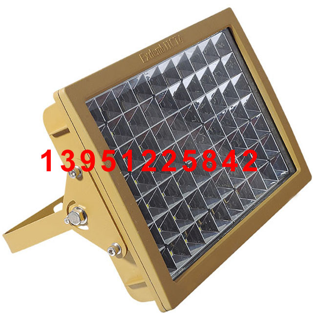 供應(yīng)140WLED防爆燈_免維護(hù)節(jié)能燈
