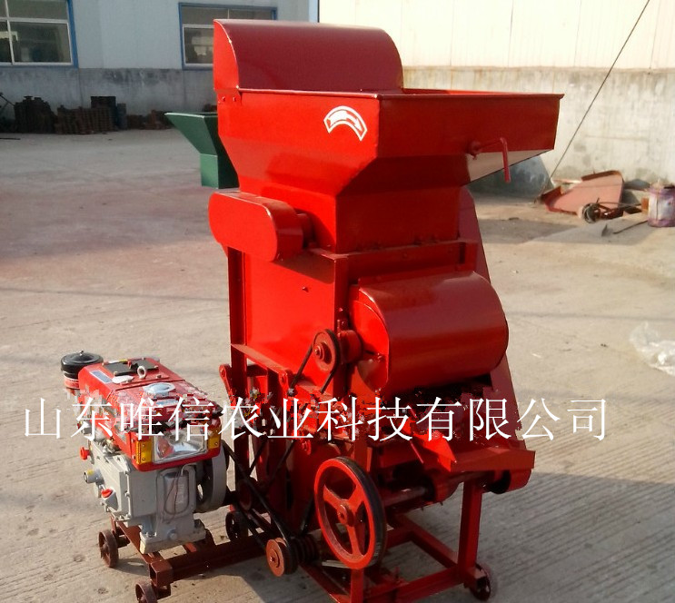 供應(yīng)玉米帶皮脫粒機(jī)/玉米脫粒機(jī)參數(shù)