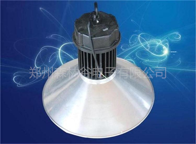 供應(yīng)鄭州LED工礦燈，開封LED工礦燈，新鄉(xiāng)LED工礦燈生產(chǎn)廠家