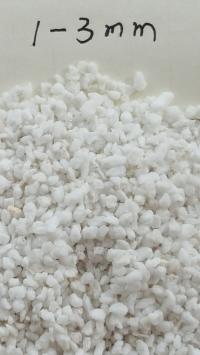 供應用于防火隔熱的珍珠巖的作用和用途