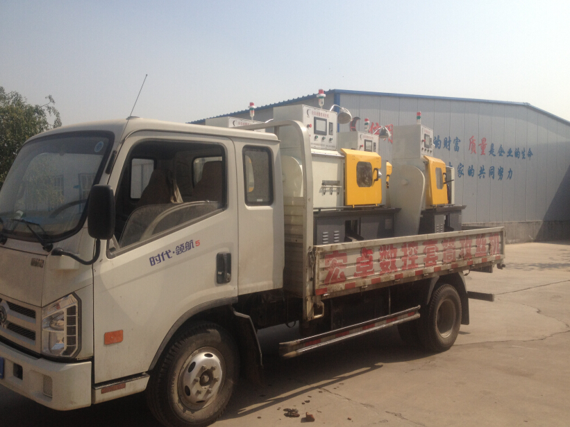 供應河北邢臺HZH攻絲機聯(lián)系電話，邢臺HZH攻絲機廠家地址，邢臺攻絲機價格詢問