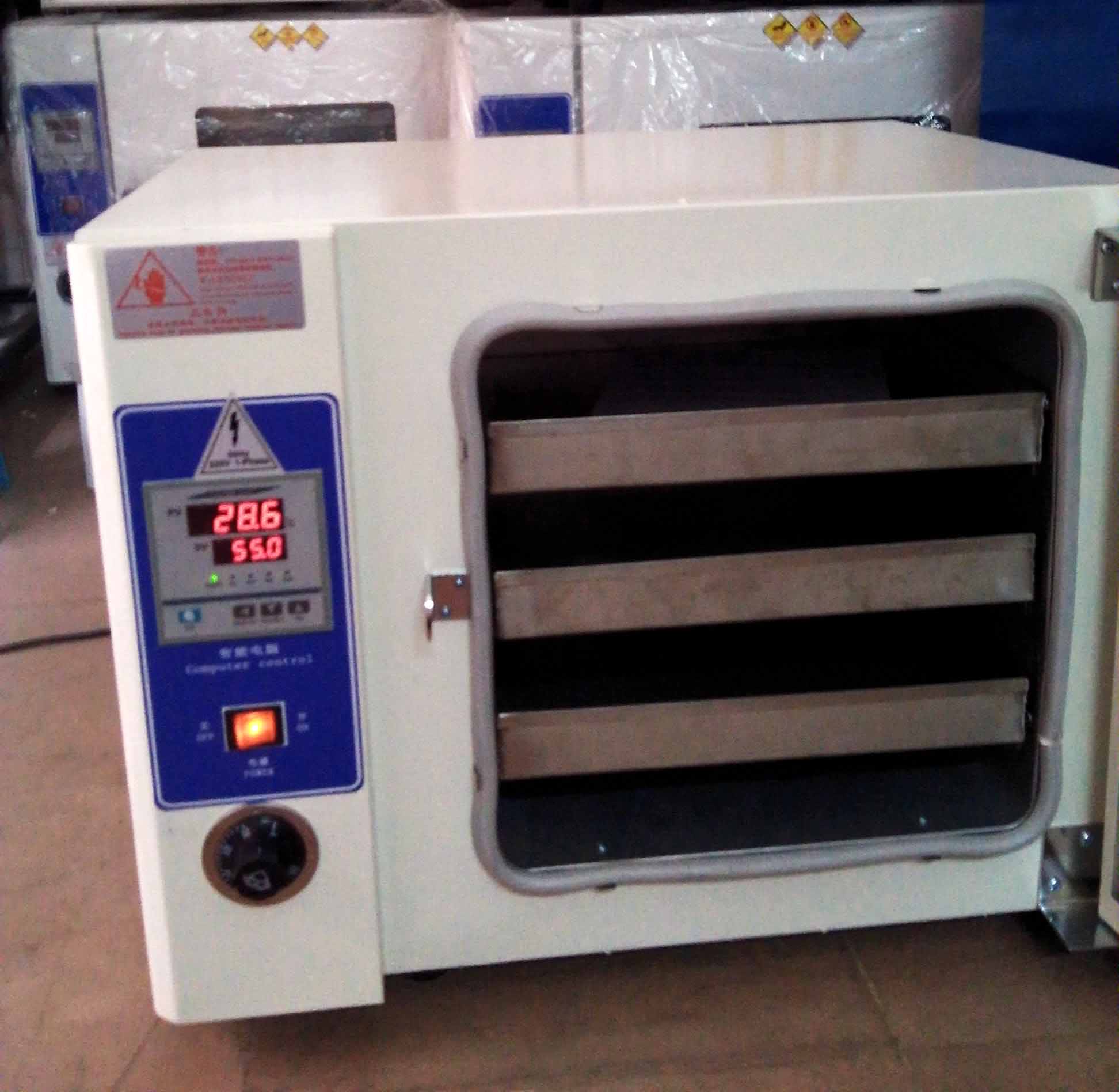 供應琥珀烤色 烤老蜜蠟 琥珀熱處理，琥珀烤色設備報價，琥珀烤色設備多少錢，琥珀烤色，