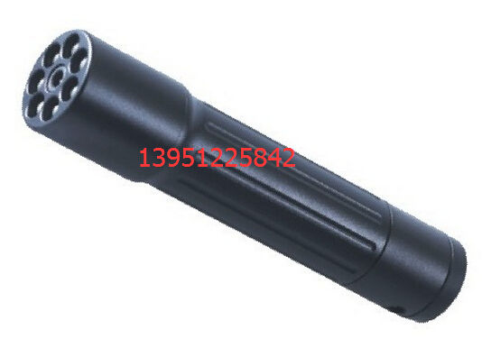 供應微型防爆電筒JW7300