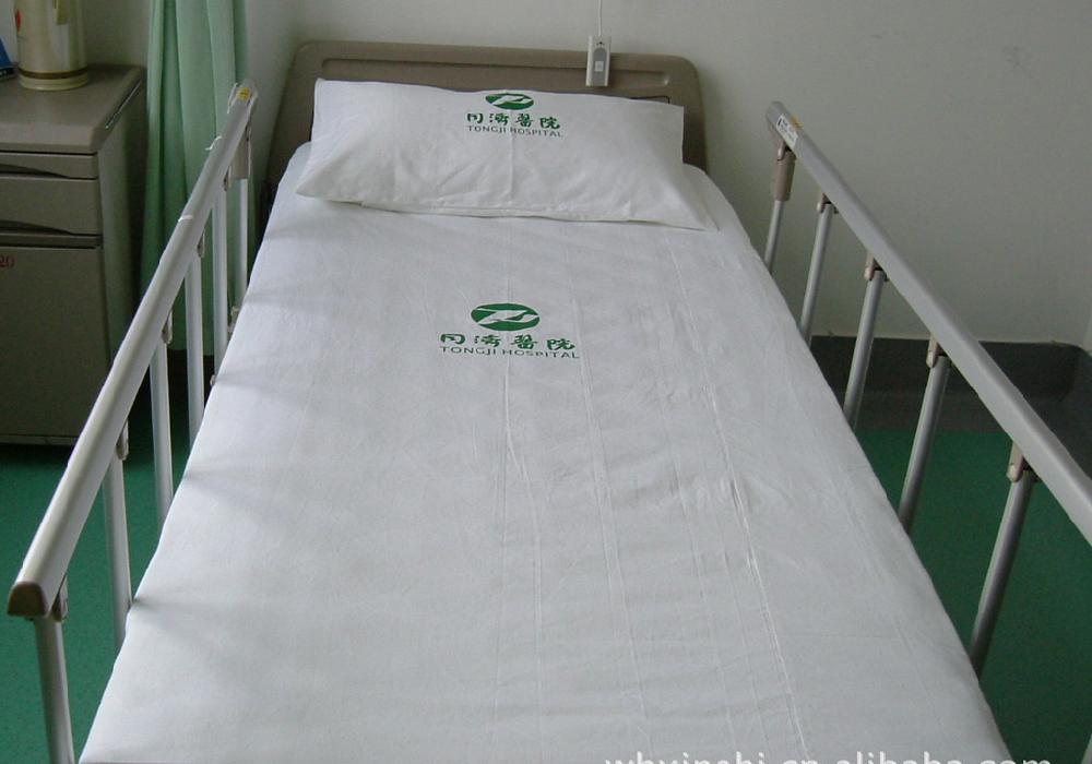 供應(yīng)*床上用品床單被罩