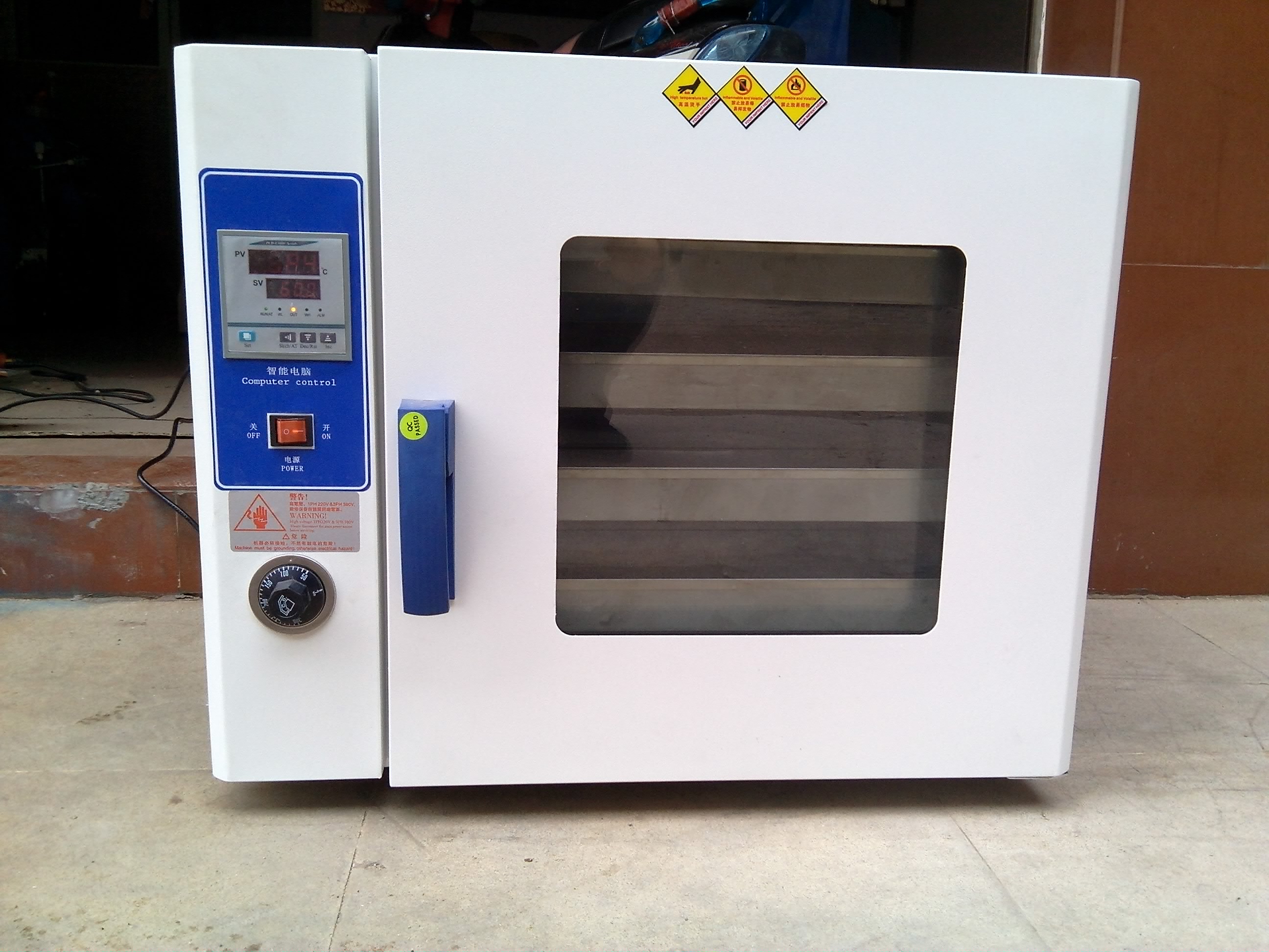 供應琥珀烤色 烤老蜜蠟 琥珀熱處理，琥珀烤色設備報價，琥珀烤色設備多少錢，琥珀烤色，