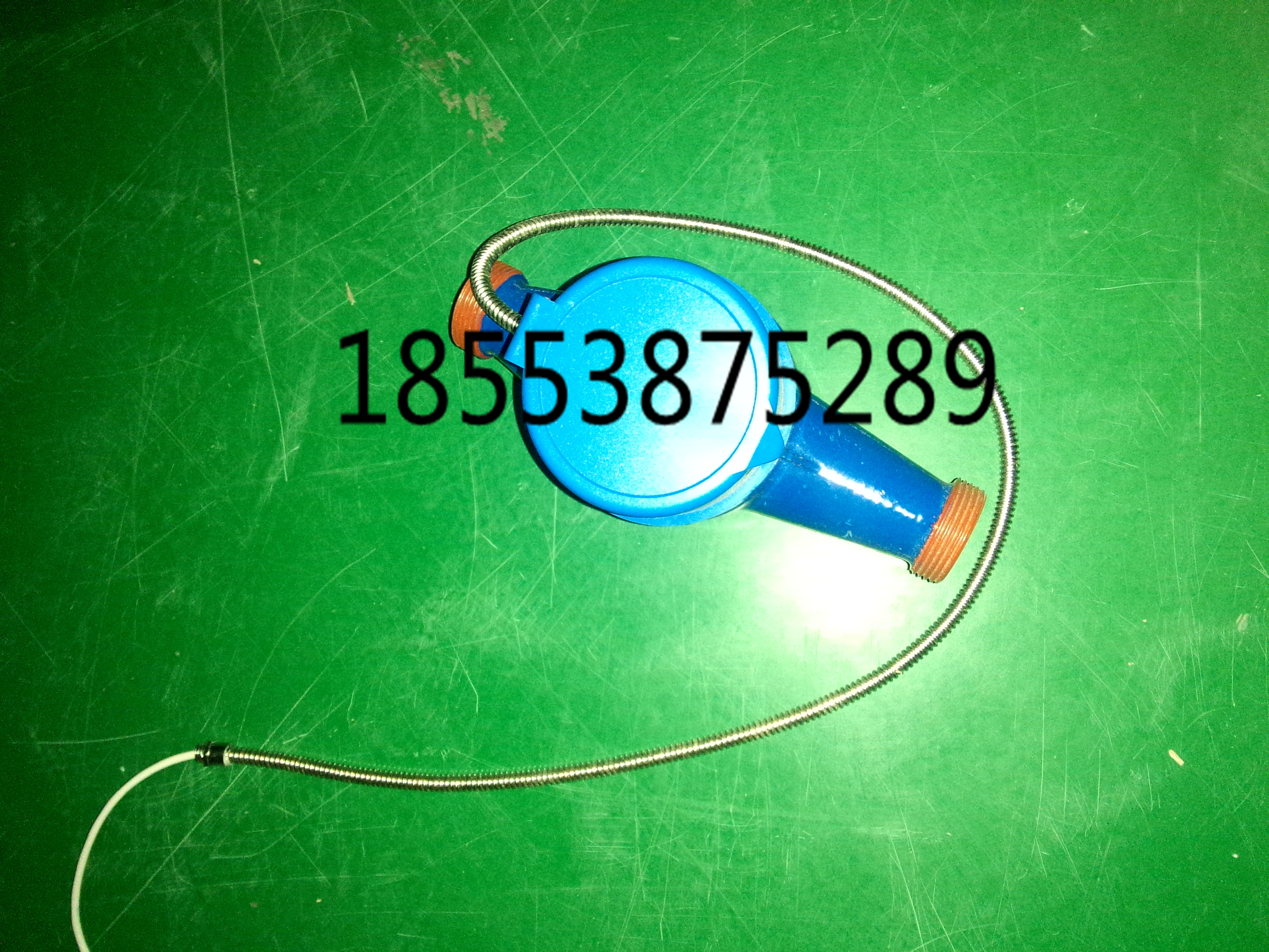 【山東容積式水表廠】生產(chǎn)容積式水表/容積式水表價格/容積式水表批發(fā)/容積式水表品牌