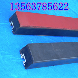 供應(yīng)* 高分子緩沖條 1400緩沖條