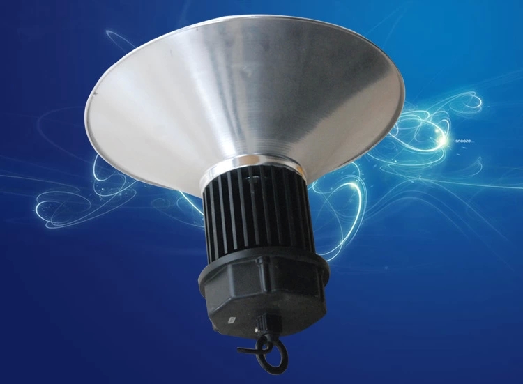 供應(yīng)LED工礦燈