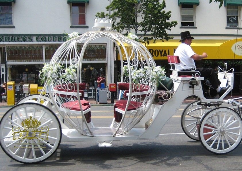 供應南瓜馬車YC-C0047 a 型，廠家供應南瓜馬車YC-C0047 a 型，全國南瓜馬車YC-C0047 a 型廠家