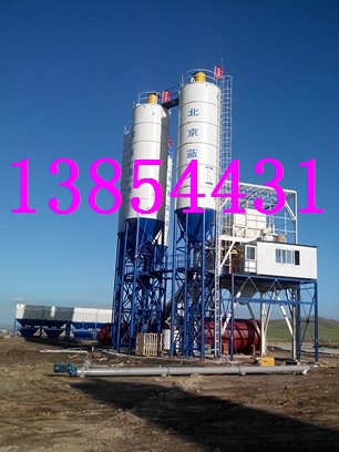 供應(yīng)山東800配料機(jī)制造供應(yīng)商/山東800配料機(jī)價(jià)格/山東濰坊800配料機(jī)廠家