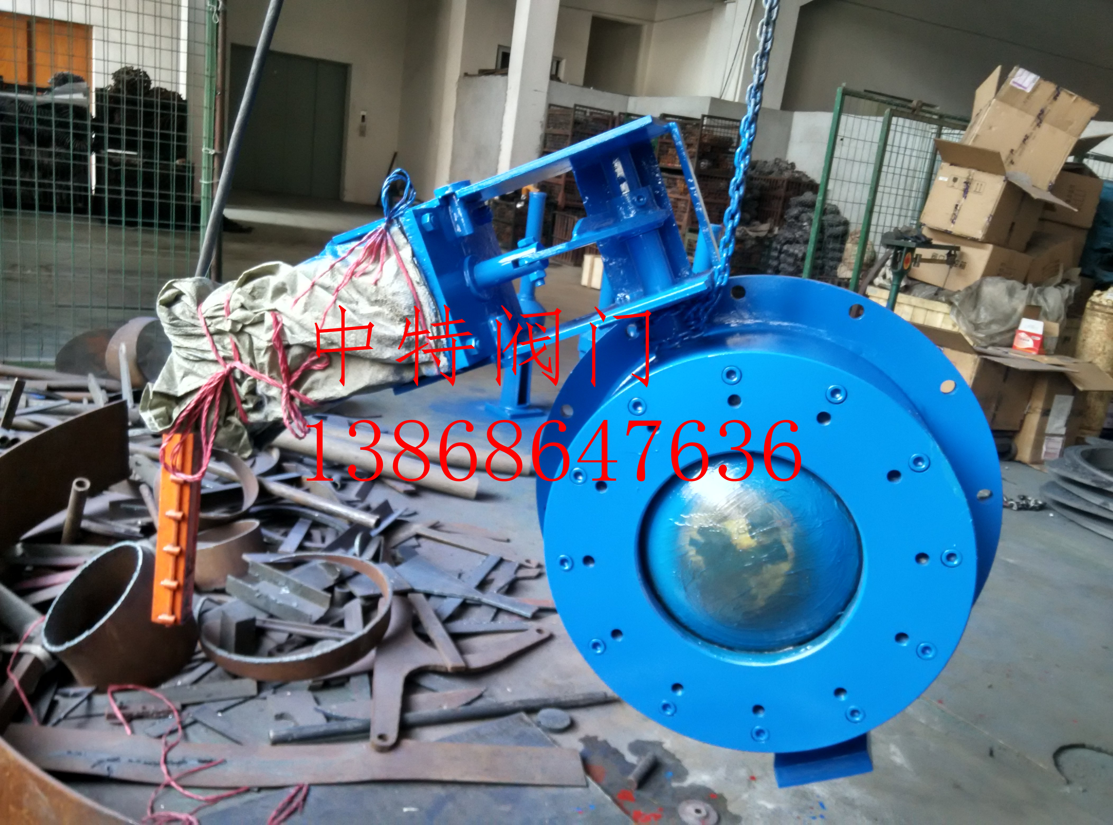 供應(yīng)水封逆止閥，逆止閥廠家專業(yè)生產(chǎn)