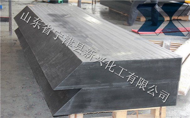 供應(yīng)用于工程塑料的抗磨損耐磨條