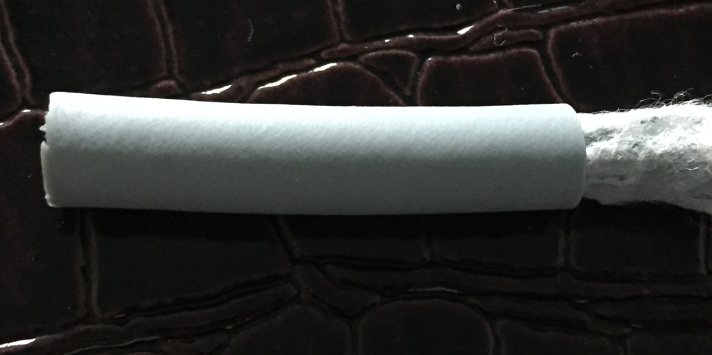 供應與絲網印刷油墨*樹脂5715