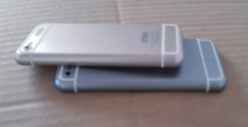 供應(yīng)激光加工手機(jī)殼線(xiàn)條