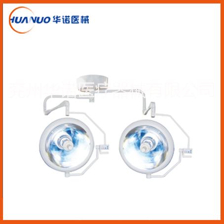 供應(yīng)hnzf整體反射手術(shù)無(wú)影燈 手術(shù)無(wú)影燈價(jià)格* 無(wú)影燈品牌