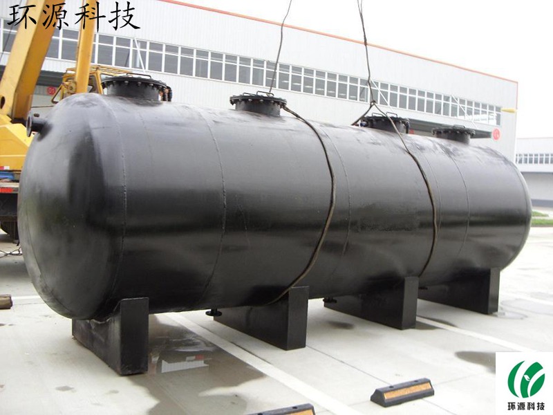 供應(yīng)農(nóng)村污水處理生活污水處理設(shè)備環(huán)保