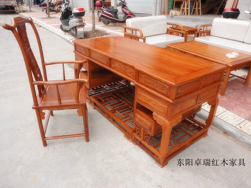 供應(yīng)憑祥紅木家具價格