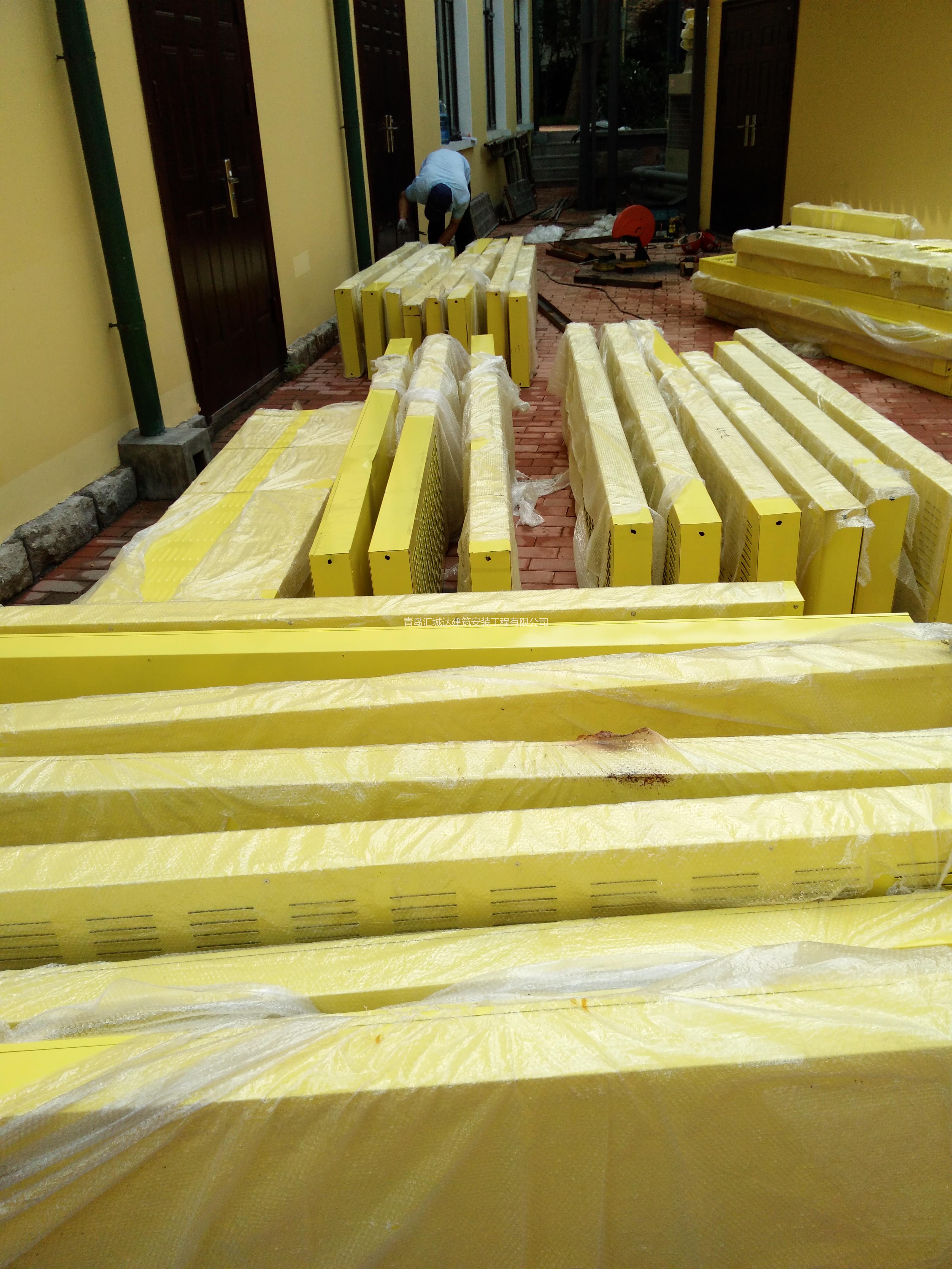 供應(yīng)青島潔凈車間凈化室實驗室，北京潔凈車間凈化室實驗室