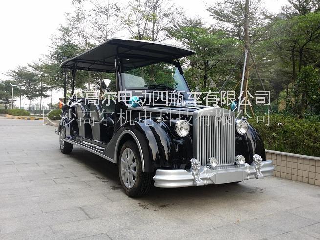 供應(yīng)湖南老爺電瓶車