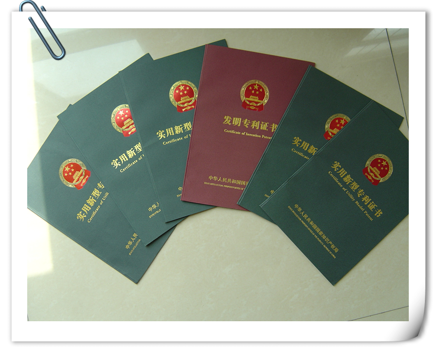 供應(yīng)MH912-280型家紡產(chǎn)品蓬松柔軟整理機(jī)