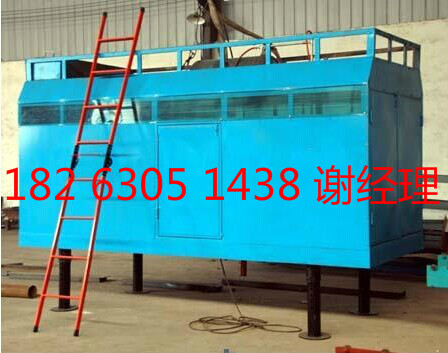 供應(yīng)鑫澤新型免蒸加氣塊設(shè)備廠家直銷(xiāo)