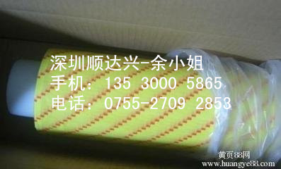 供應(yīng)用于電子產(chǎn)品的3M9158   3M9158   3M9158   正品
