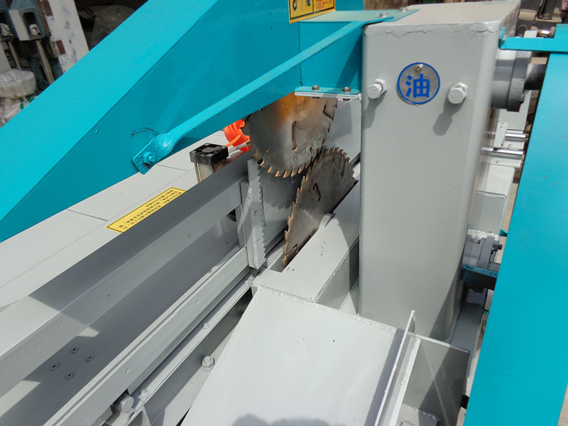 供應圓木推臺鋸鋁合金推臺 優(yōu)質機械產(chǎn)品歡迎選購 河北永利產(chǎn)品