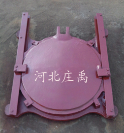 供應鑄鐵鑲銅圓閘門/鑄鐵鑲銅閘門規(guī)格/鑄鐵鑲銅閘門價格