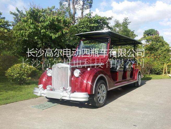 供應(yīng)湖南老爺電瓶車