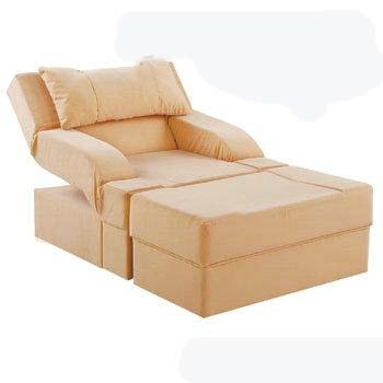 供應(yīng)鄭州電動(dòng)足療沙發(fā)足浴沙發(fā)床按摩椅美甲桑拿洗浴沙發(fā)床美容休閑躺椅