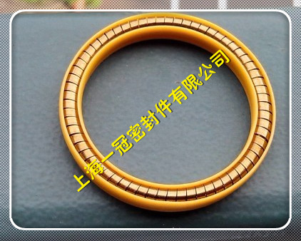 供應(yīng)*卡特LNG加液槍密封圈 使用時(shí)間長 保證質(zhì)量