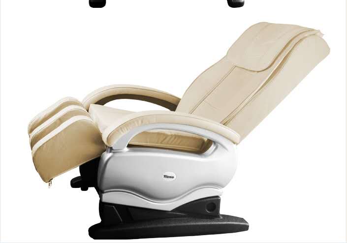 供應鄭州電動足療沐足桑拿按摩美容床床美甲沙發(fā)椅足浴病人護理沙發(fā)