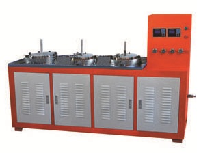 供應TSY-6B型土工合成材料耐靜水壓測定