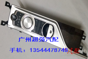 供應(yīng)路虎攬勝3.0T渦輪增壓器，發(fā)電機(jī)，電子扇，助力泵