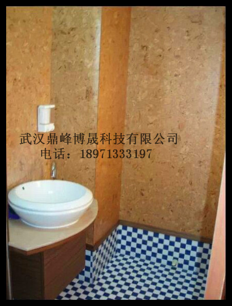 供應(yīng)用于軟木卷|軟木材料|軟木片的軟木卷軟木背景墻家裝軟木材料