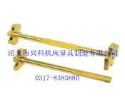 供應(yīng)防爆凸型敲擊梅花扳手