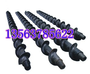 供應(yīng)B22風(fēng)鉆桿， B22鉆桿，B19錨桿