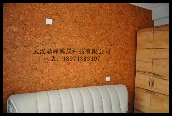 供應(yīng)用于軟木卷|軟木材料|軟木片的軟木卷軟木背景墻家裝軟木材料