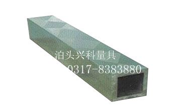 供應(yīng)磁性方箱100，150,200,250,300mm