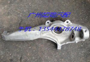 供應(yīng)寶馬X5柴油發(fā)動(dòng)機(jī)廢氣閥 寶馬X5 E70柴油發(fā)動(dòng)機(jī) 廢氣閥 變速箱 高壓泵