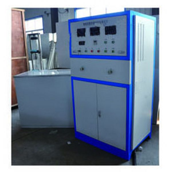 供應(yīng)LSY-6微機控制管材耐壓試驗機