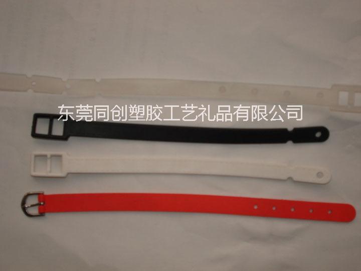 供應(yīng)行李帶，行李牌*行李帶，行李牌*行李帶