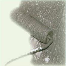 供應(yīng)用于增強(qiáng)的昆明混凝土表面增強(qiáng)劑