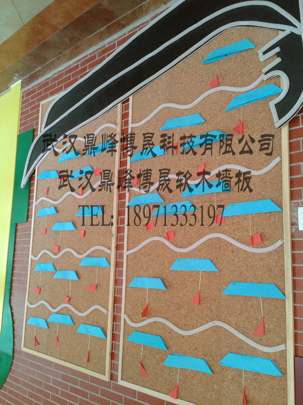 供應用于軟木卷|軟木材料|軟木片的軟木卷材武漢軟木板大促銷