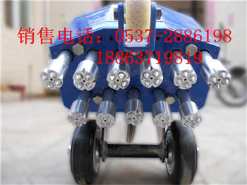 供應(yīng)手推式鑿毛機(jī)價(jià)格