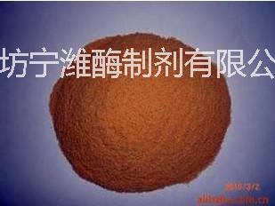 供應(yīng)用于仔豬飼料添加的仔豬*生物*肽 飼料添加劑